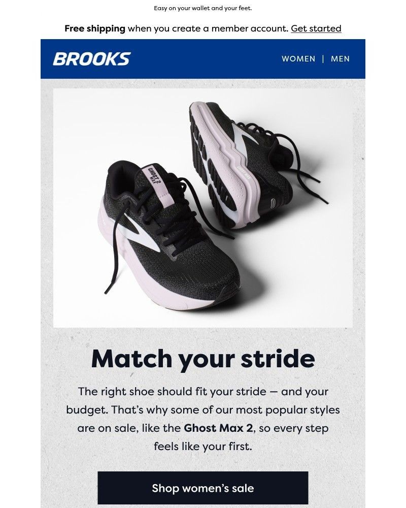 Screenshot of email with subject /media/emails/inside-sale-styles-in-your-size-1803e4-cropped-f035fa06.jpg