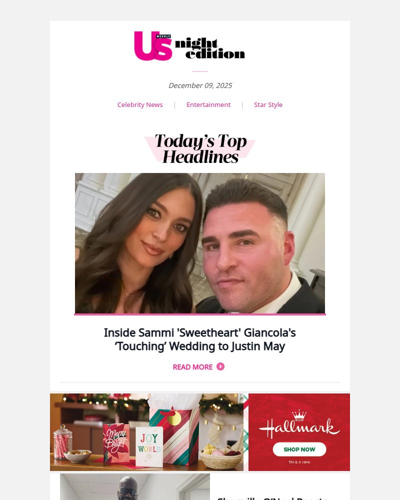 Screenshot of email with subject /media/emails/inside-sammi-sweetheart-giancolas-touching-wedding-to-justin-may-c0f8b7-cropped-3a482455.jpg