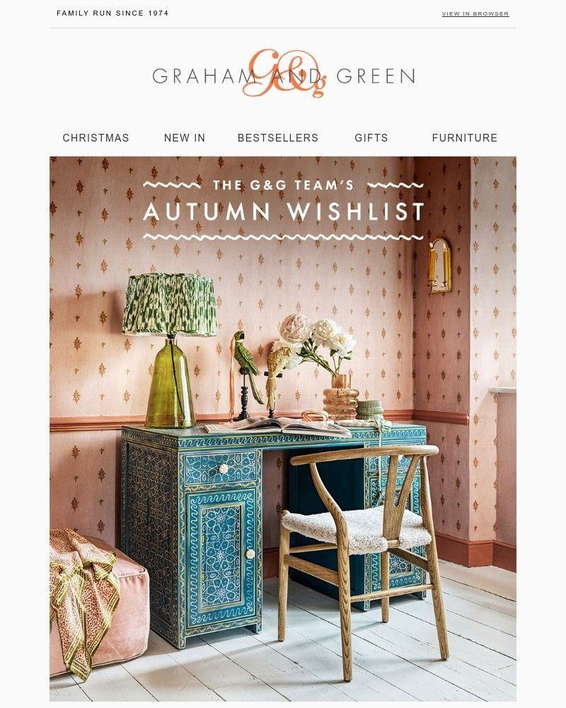 Screenshot of email with subject /media/emails/inside-scoop-the-pieces-our-team-cant-stop-talking-about-d783f4-cropped-68bd0eb5.jpg