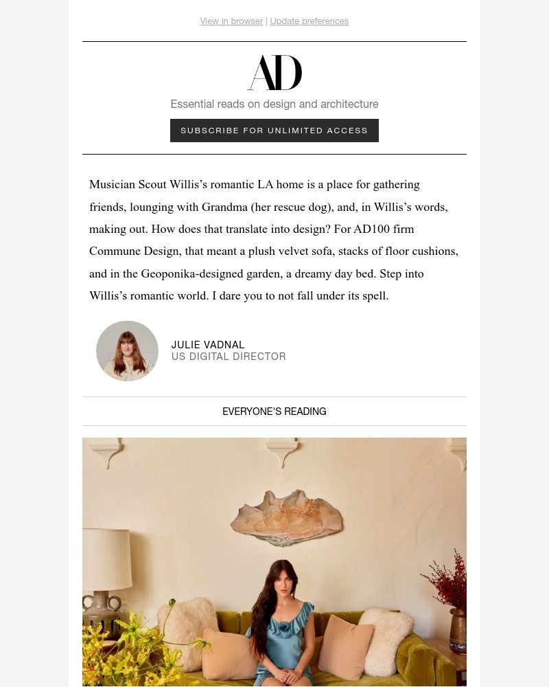 Screenshot of email with subject /media/emails/inside-scout-williss-groovy-la-den-b3a6b9-cropped-bf097b86.jpg