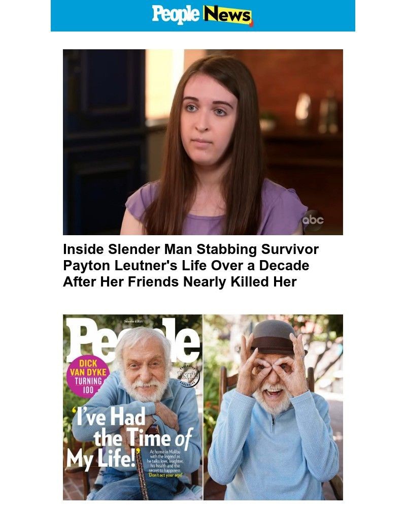 Screenshot of email with subject /media/emails/inside-slender-man-stabbing-survivor-payton-leutners-life-over-a-decade-after-her_gYYPOMZ.jpg