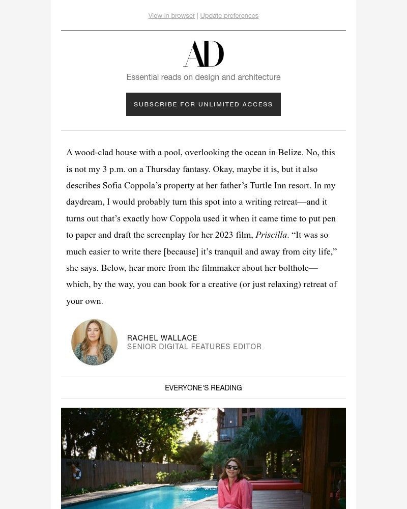 Screenshot of email with subject /media/emails/inside-sofia-coppolas-writing-retreat-e17314-cropped-ef36dc20.jpg