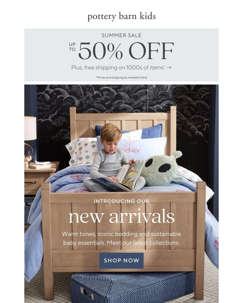 Screenshot of email with subject /media/emails/inside-something-new-828768-cropped-43b0faa7.jpg