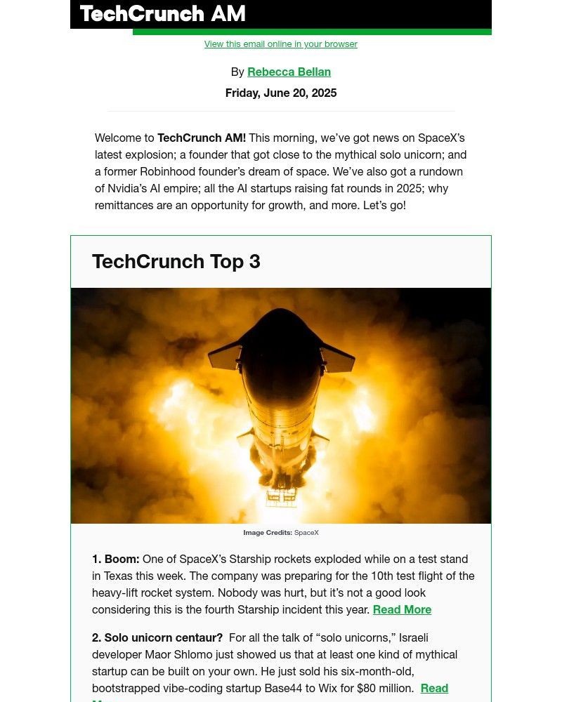 Screenshot of email with subject /media/emails/inside-spacexs-latest-starship-explosion-668891-cropped-9491c005.jpg