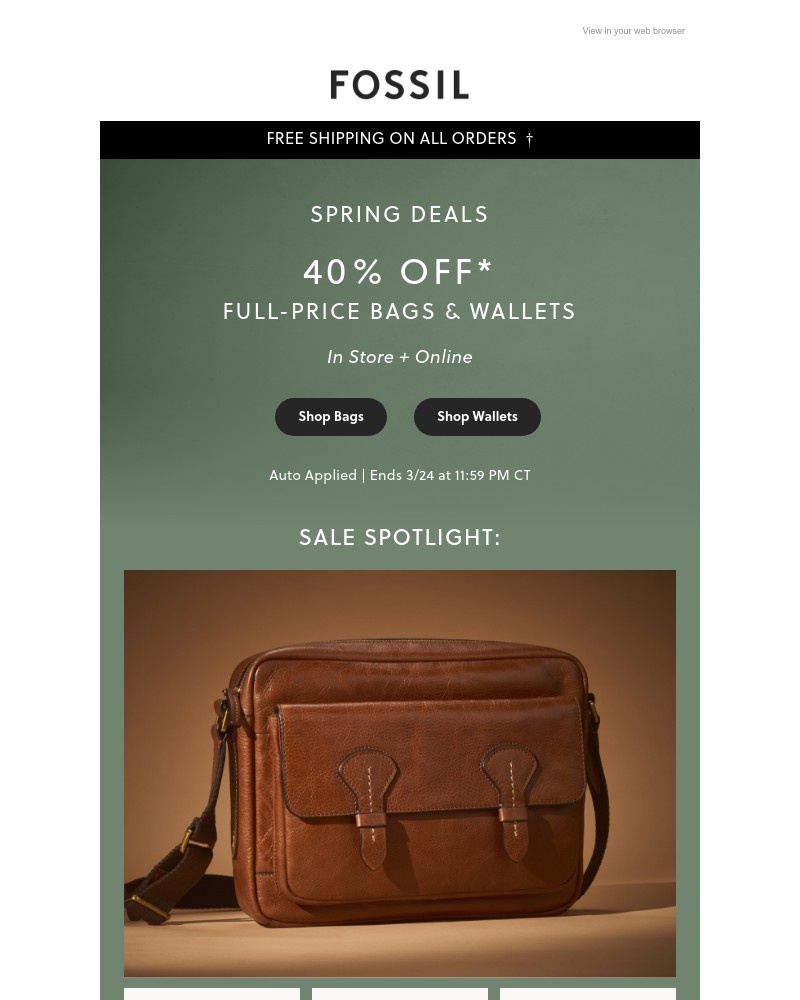 Screenshot of email with subject /media/emails/inside-spring-bags-bfd0cc-cropped-421b78a9.jpg