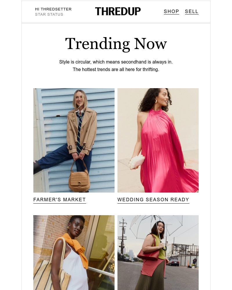 Screenshot of email with subject /media/emails/inside-springs-top-trending-looks-9691c0-cropped-dca12369.jpg