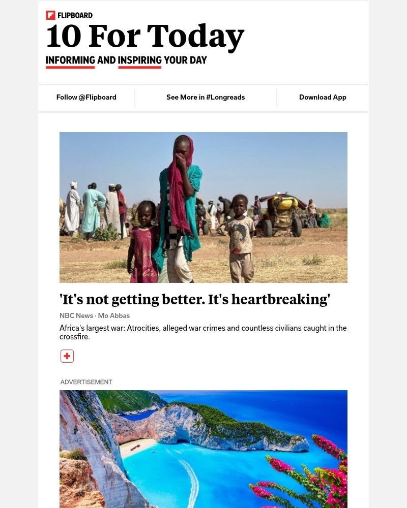 Screenshot of email with subject /media/emails/inside-sudan-africas-largest-and-heartbreaking-war-ab61d8-cropped-5ed94f03.jpg