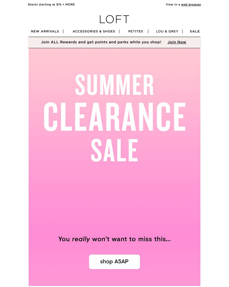 Screenshot of email with subject /media/emails/inside-summer-clearance-sale-cant-miss-steals-e0896c-cropped-7fc8c442.jpg