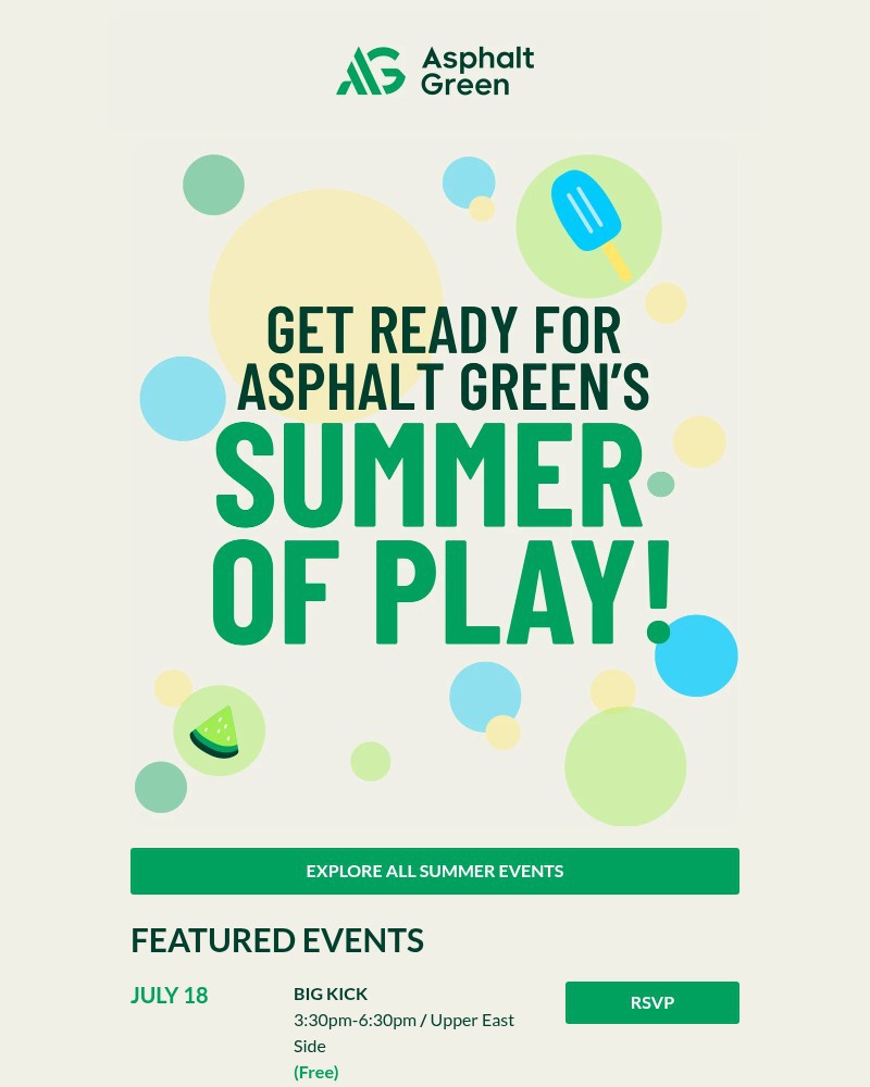 Screenshot of email with subject /media/emails/inside-summer-events-for-you-your-entire-family-658c57-cropped-5cd0a666.jpg