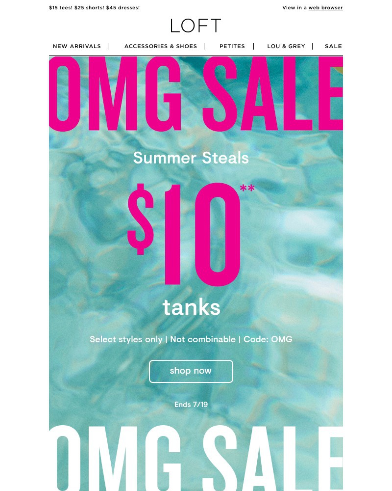 Screenshot of email with subject /media/emails/inside-summer-must-haves-on-sale-e96411-cropped-d0ce4ccd.jpg