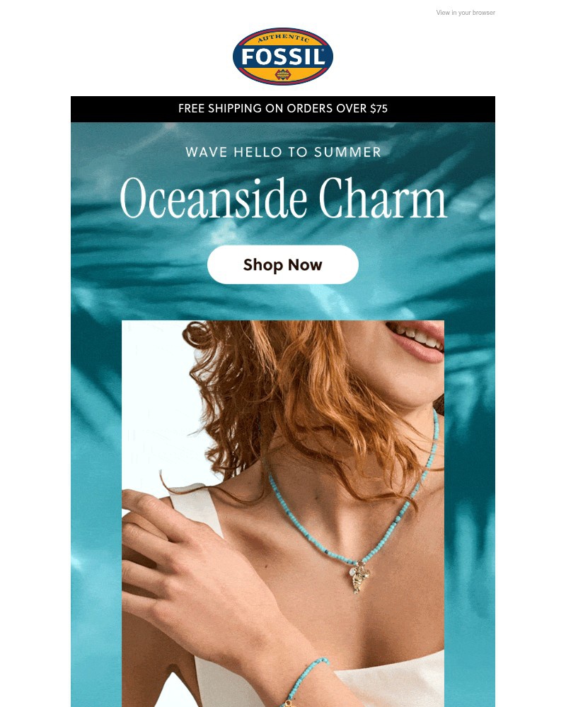 Screenshot of email with subject /media/emails/inside-sun-sand-and-new-charms-e140fa-cropped-3d663cc9.jpg
