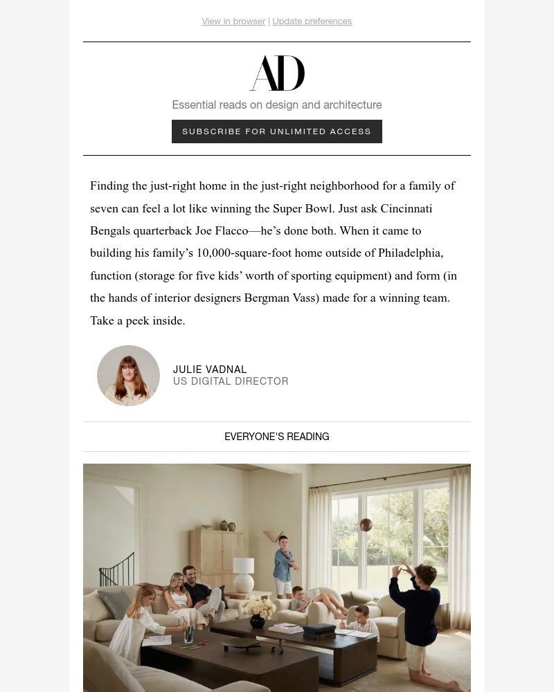 Screenshot of email with subject /media/emails/inside-super-bowl-champ-joe-flaccos-family-home-add989-cropped-68f25ccc.jpg