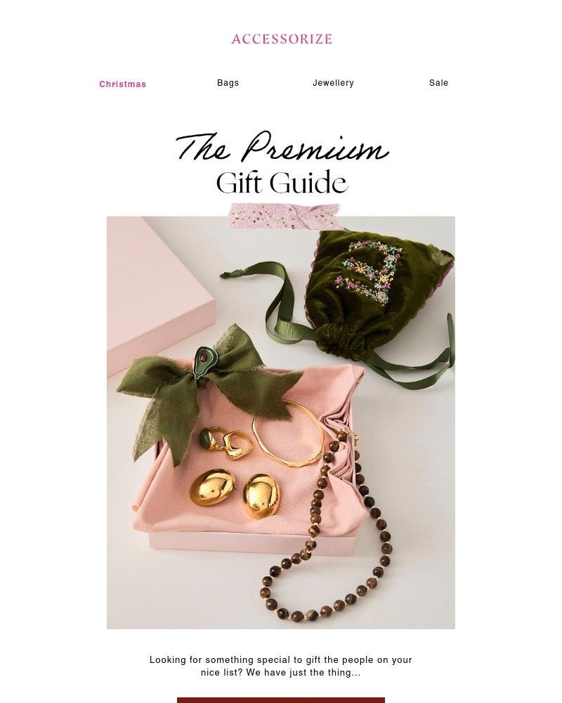 Screenshot of email with subject /media/emails/inside-super-special-gifts-3579ee-cropped-9a376574.jpg