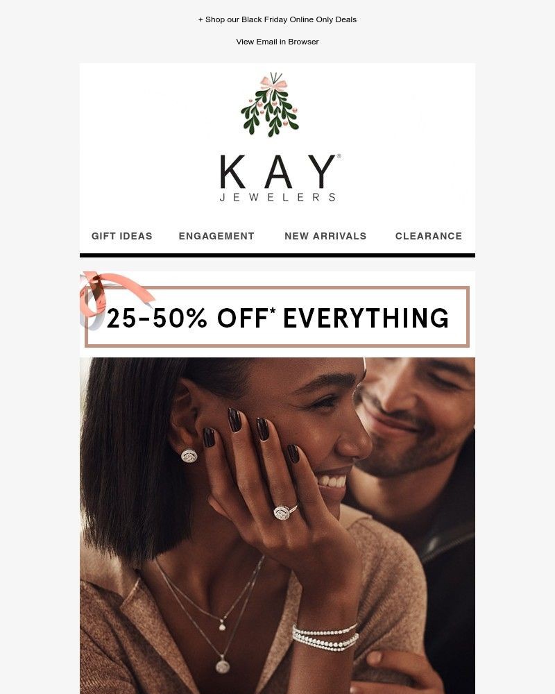 Screenshot of email with subject /media/emails/inside-take-25-50-off-these-beautiful-collections-880179-cropped-ae42e89e.jpg