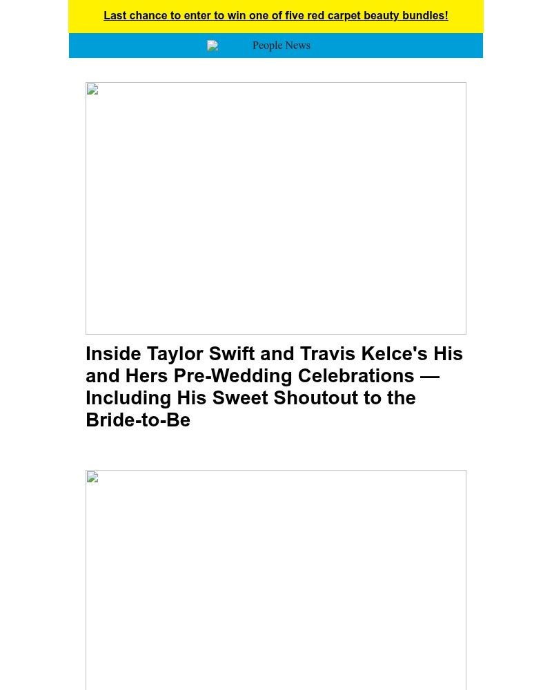 Screenshot of email with subject /media/emails/inside-taylor-swift-and-travis-kelces-his-and-hers-pre-wedding-celebrations-inclu_QZlPtEg.jpg