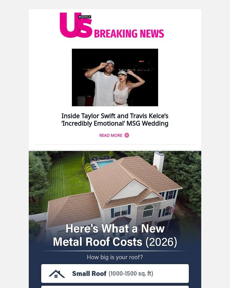 Screenshot of email with subject /media/emails/inside-taylor-swift-and-travis-kelces-incredibly-emotional-msg-wedding-0831a7-cro_kGNg5MO.jpg