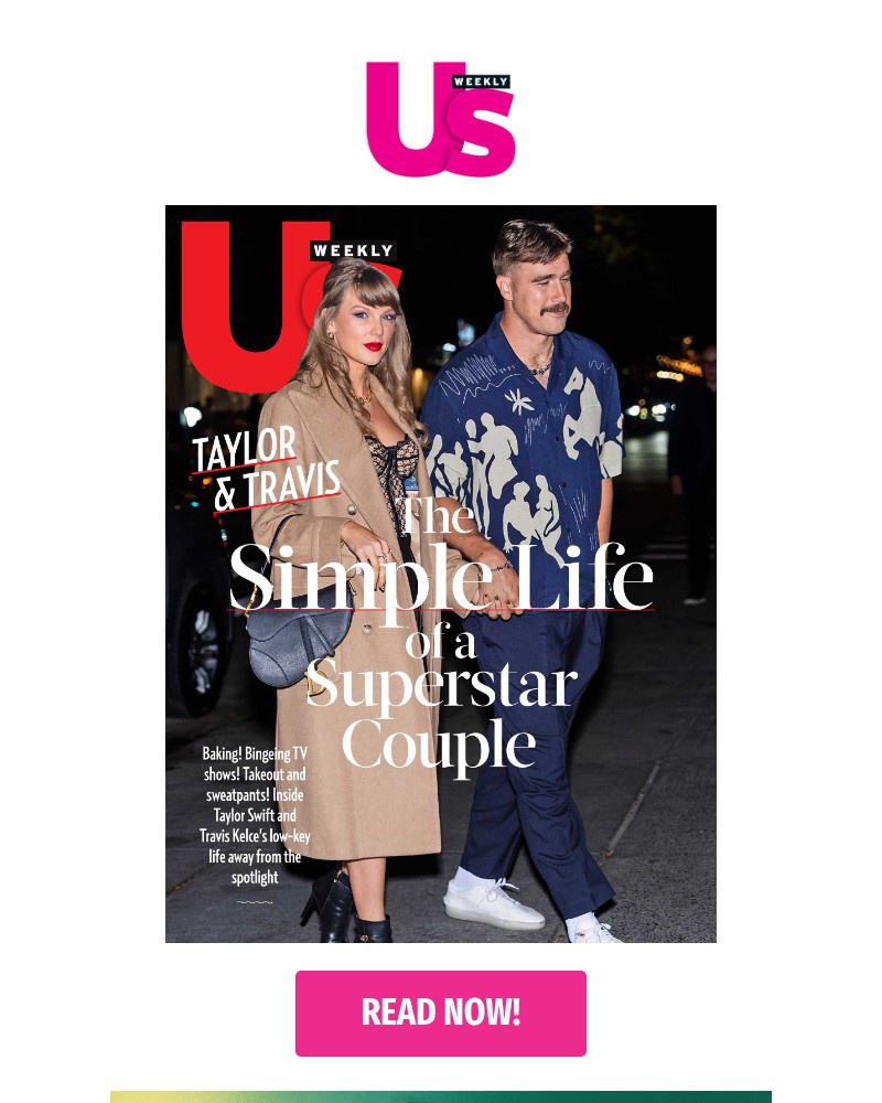 Screenshot of email with subject /media/emails/inside-taylor-swift-and-travis-kelces-routines-at-home-in-kansas-city-b20cfb-crop_jUcJhAZ.jpg