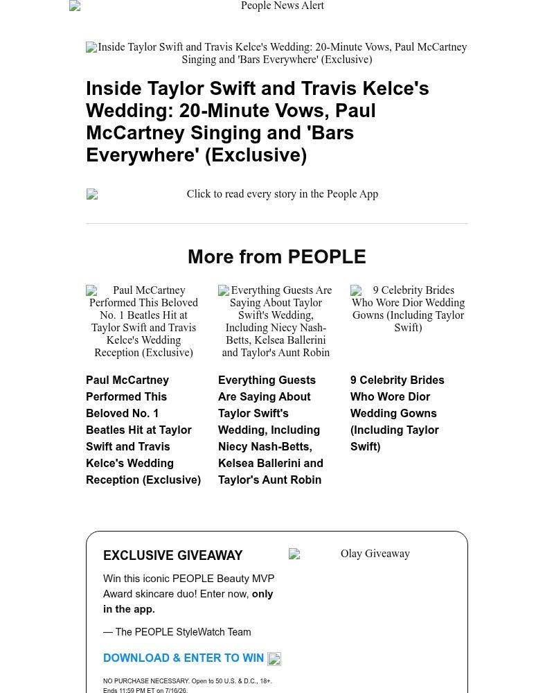 Screenshot of email with subject /media/emails/inside-taylor-swift-and-travis-kelces-wedding-20-minute-vows-paul-mccartney-singi_oWAfIWt.jpg