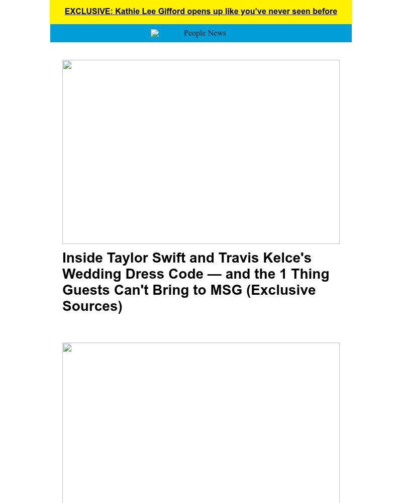 Screenshot of email with subject /media/emails/inside-taylor-swift-and-travis-kelces-wedding-dress-code-and-the-1-thing-guests-c_nz86ZeL.jpg