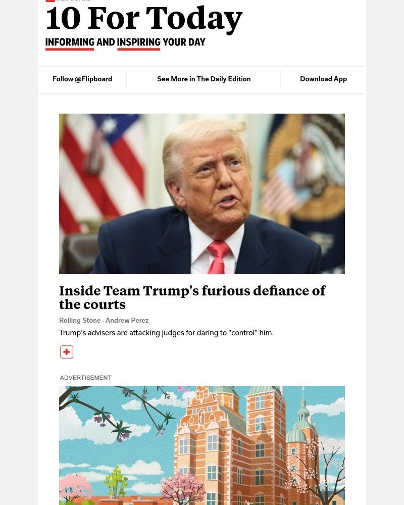 Screenshot of email with subject /media/emails/inside-team-trumps-furious-defiance-of-the-courts-f1d307-cropped-25e62f4e.jpg