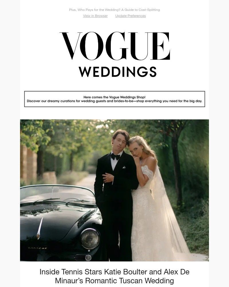 Screenshot of email with subject /media/emails/inside-tennis-stars-katie-boulter-and-alex-de-minaurs-romantic-tuscan-wedding-01a_Cmk6ziv.jpg