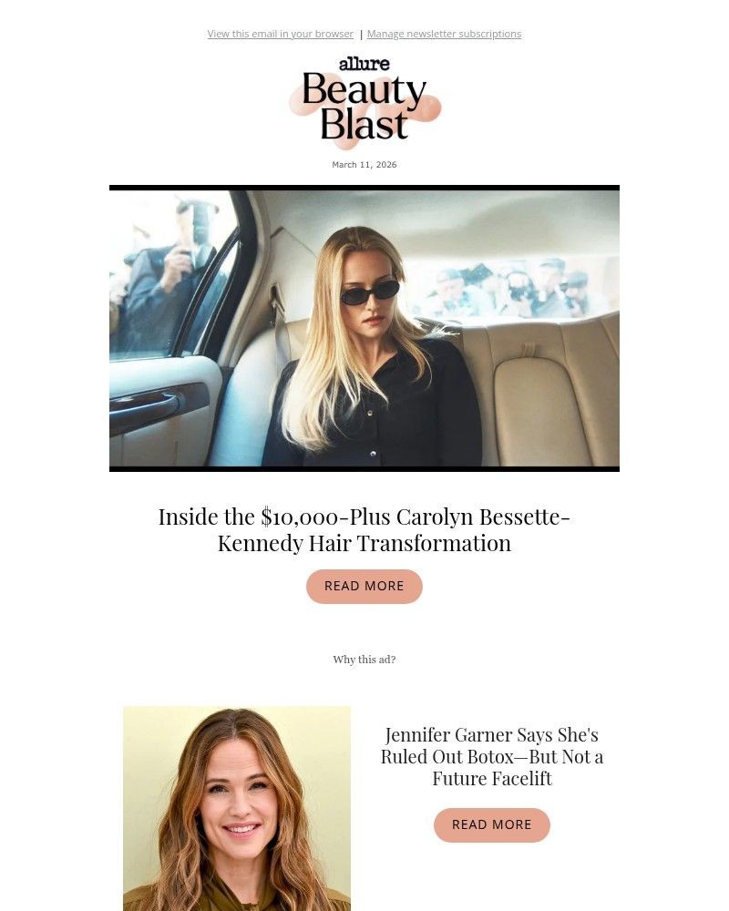 Screenshot of email with subject /media/emails/inside-the-10000-plus-carolyn-bessette-kennedy-hair-transformation-cef51a-cropped_u4r649e.jpg