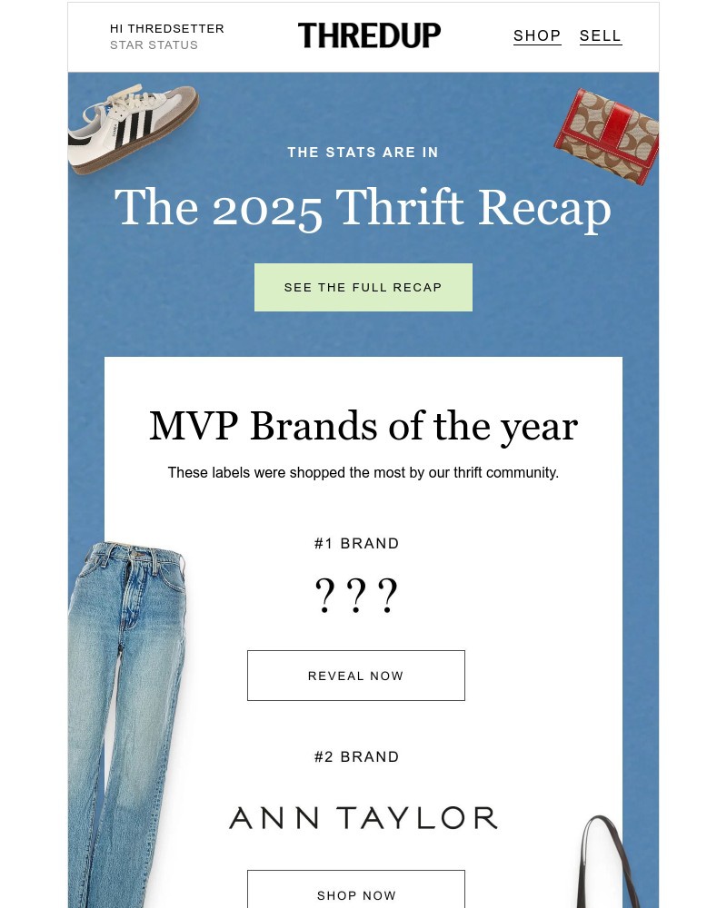 Screenshot of email with subject /media/emails/inside-the-2025-thrift-stats-e1df22-cropped-8e71b1cc.jpg