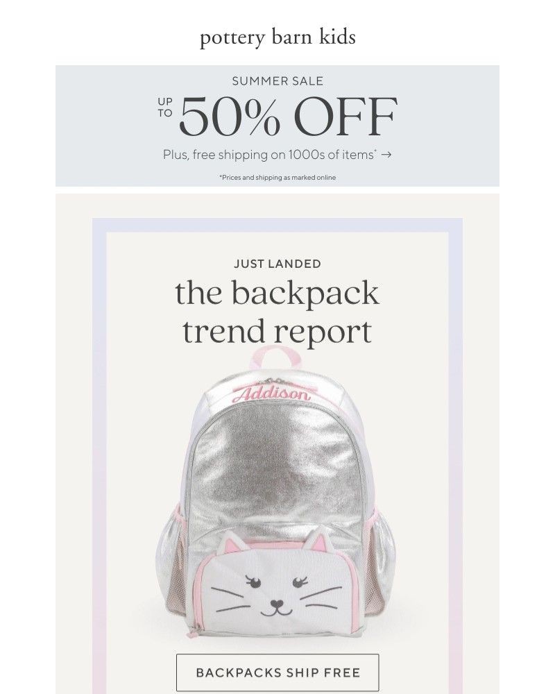 Screenshot of email with subject /media/emails/inside-the-backpack-trend-report-a7355e-cropped-e942b366.jpg