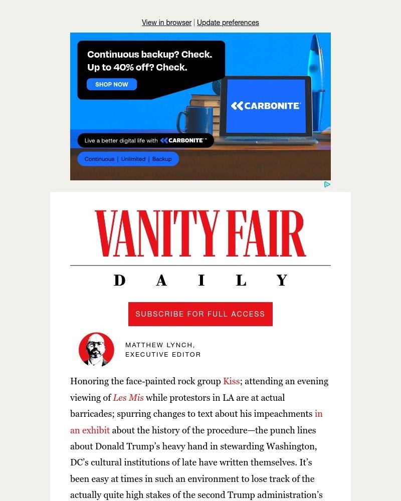 Screenshot of email with subject /media/emails/inside-the-battle-for-the-smithsonian-611244-cropped-227b288e.jpg