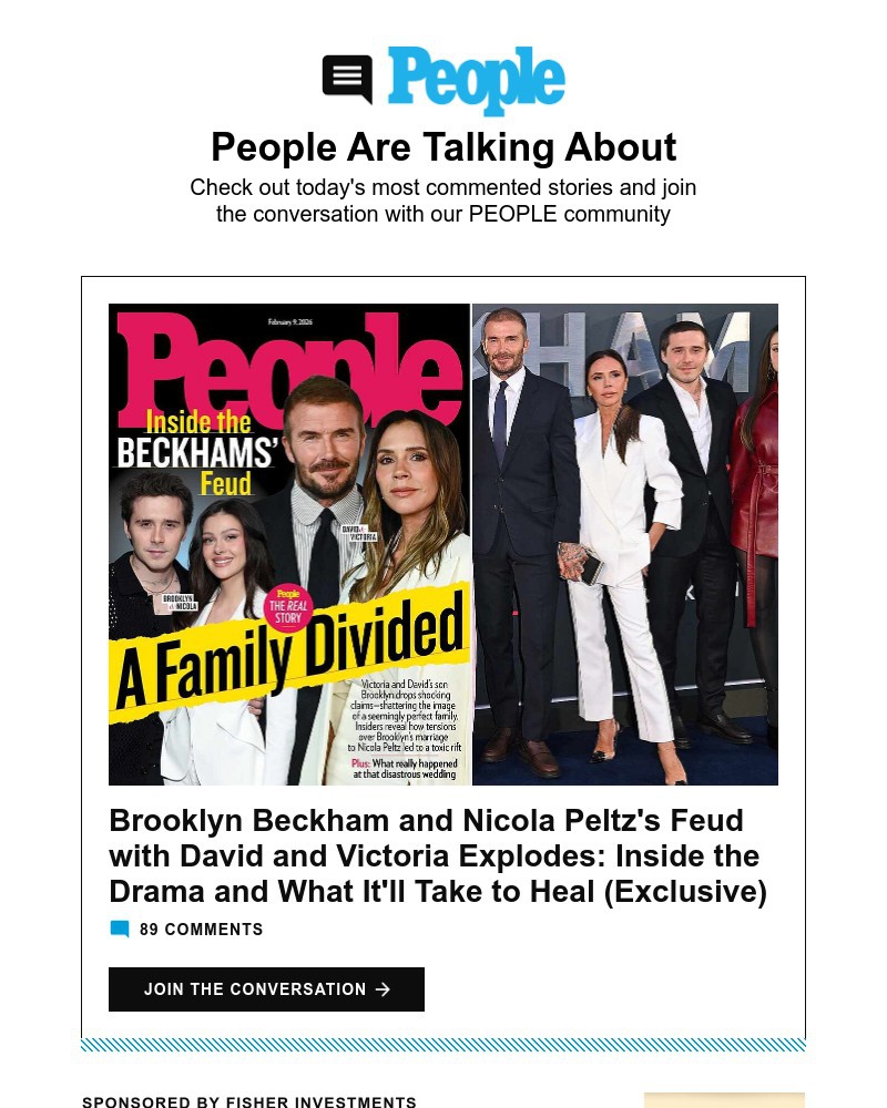 Screenshot of email with subject /media/emails/inside-the-beckhams-family-feud-cause-of-death-revealed-for-youtuber-adam-the-woo_TxHdWr3.jpg