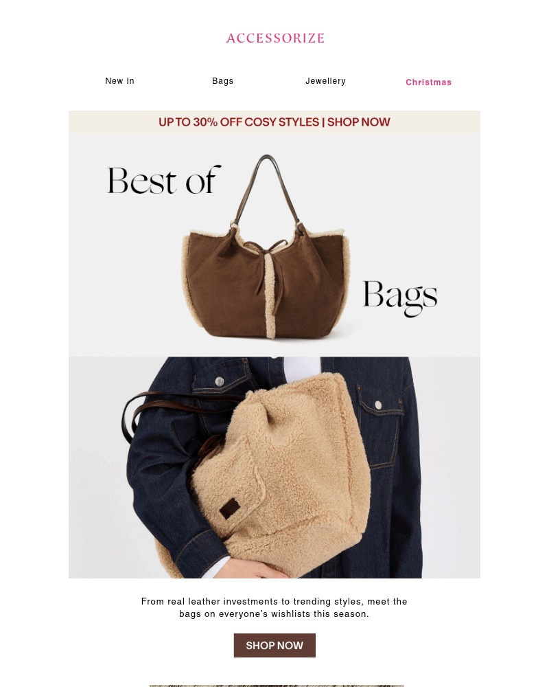 Screenshot of email with subject /media/emails/inside-the-best-bags-02ce80-cropped-50049130.jpg