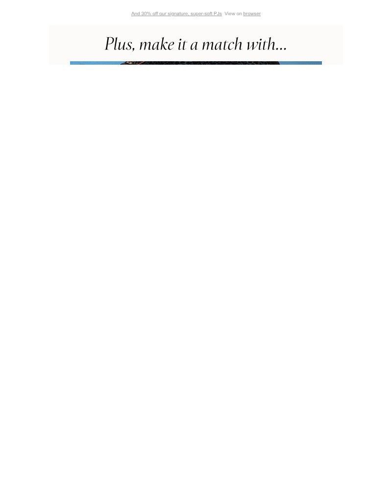 Screenshot of email with subject /media/emails/inside-the-best-bra-panty-sets-17012e-cropped-cadf81e3.jpg