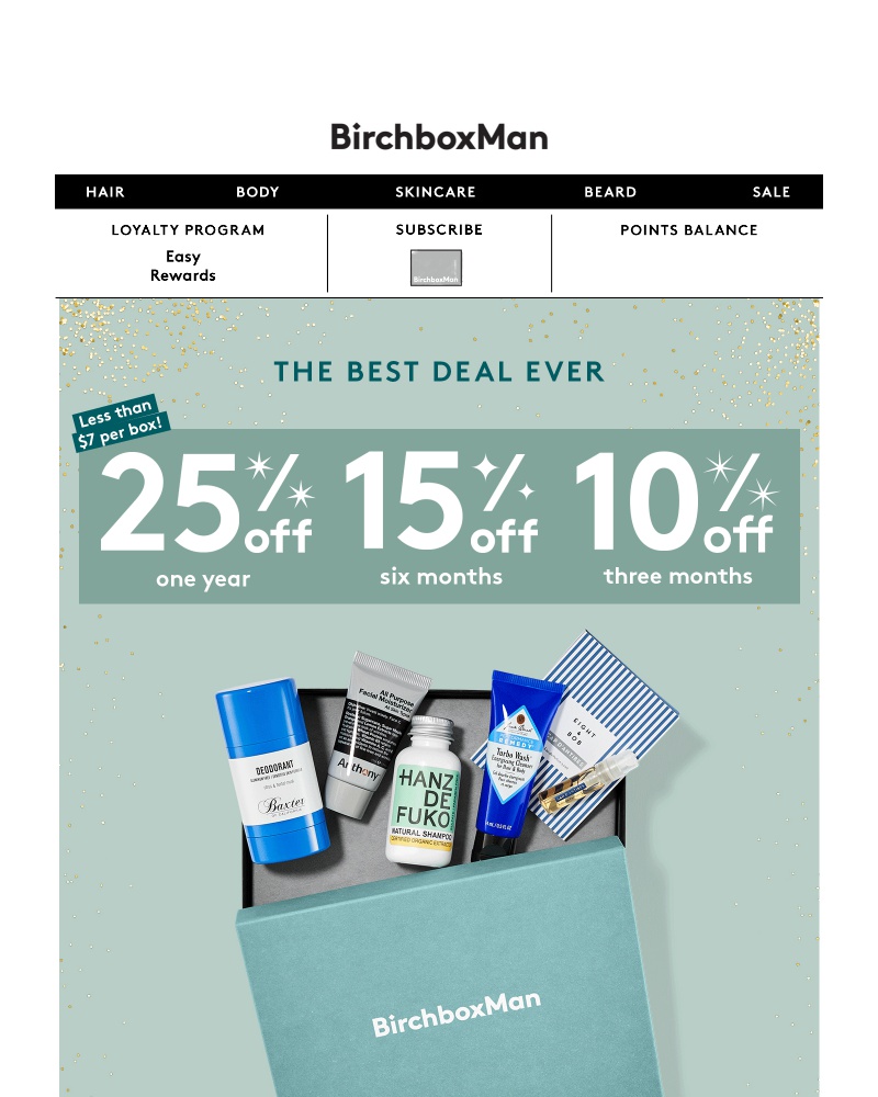 Screenshot of email with subject /media/emails/inside-the-best-deal-of-the-holiday-season-cropped-59c4d236.jpg