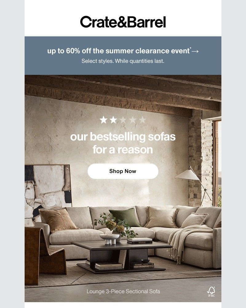 Screenshot of email with subject /media/emails/inside-the-best-sofa-ive-ever-purchased-922be7-cropped-77fdd808.jpg