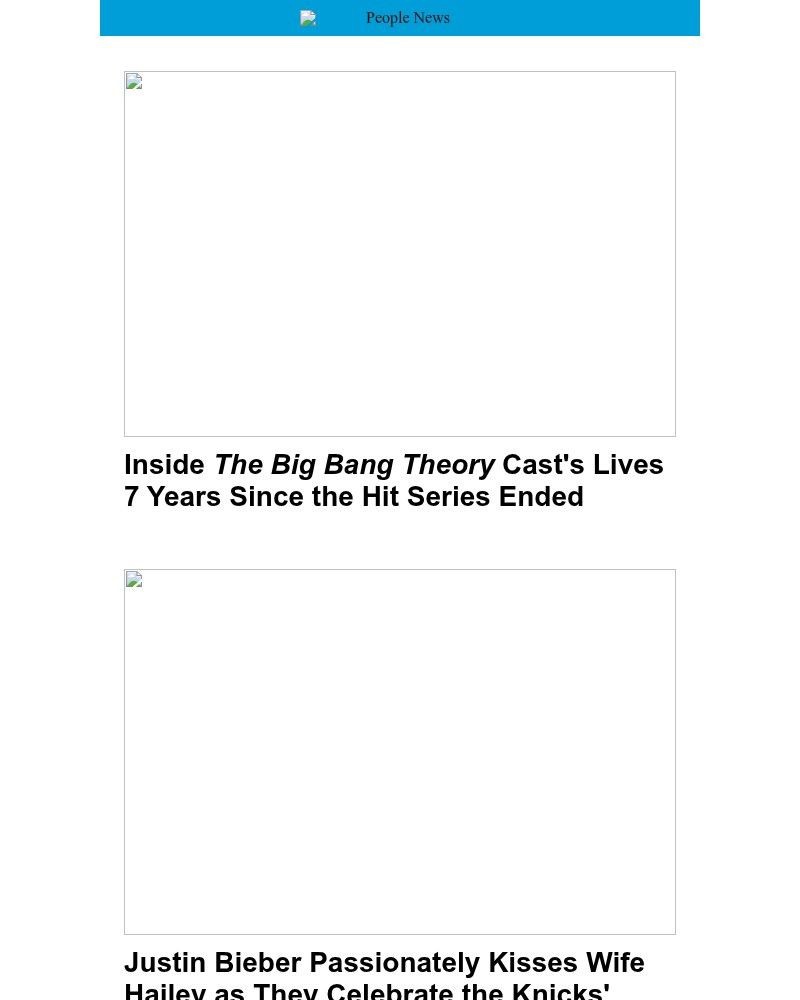 Screenshot of email with subject /media/emails/inside-the-big-bang-theory-casts-lives-7-years-since-the-hit-series-ended-91a999-_2Em0YUQ.jpg
