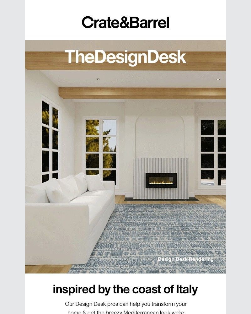 Screenshot of email with subject /media/emails/inside-the-breezy-look-customers-ask-for-most-3ba22d-cropped-35c7d85e.jpg