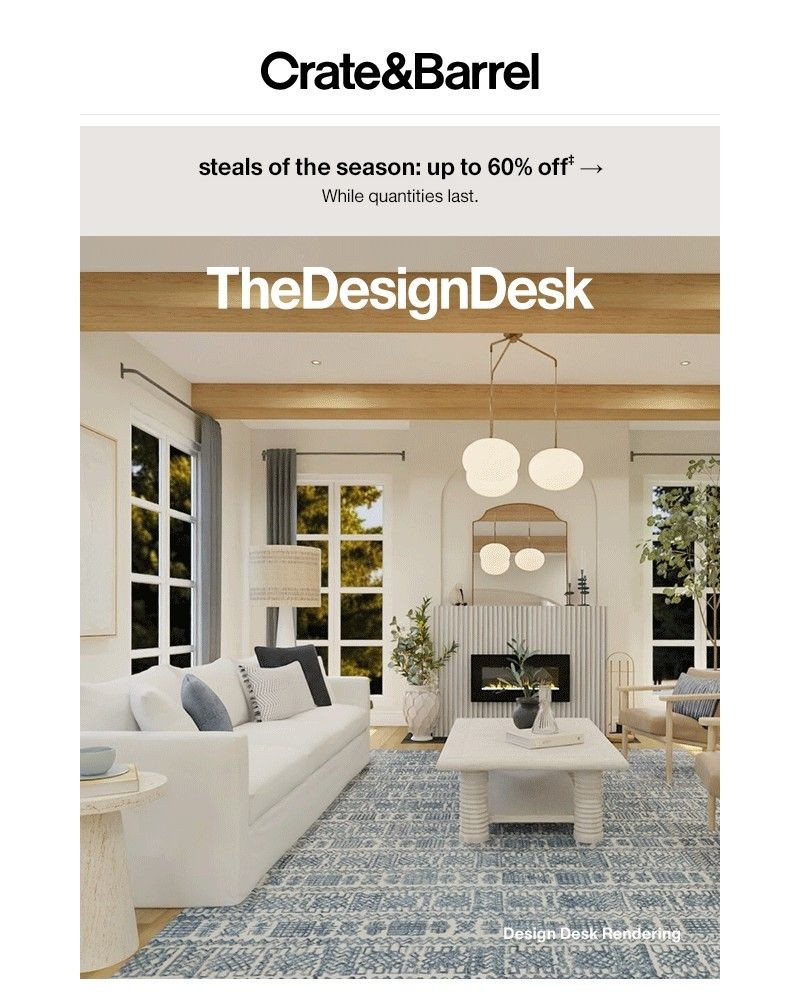 Screenshot of email with subject /media/emails/inside-the-breezy-look-customers-ask-for-most-afec60-cropped-a63ffa1b.jpg