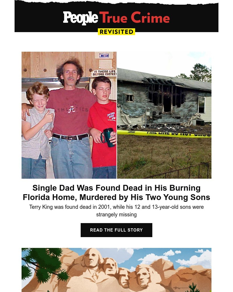 Screenshot of email with subject /media/emails/inside-the-chilling-case-of-a-florida-father-killed-by-his-two-young-sons-79801c-_CIi1cDn.jpg