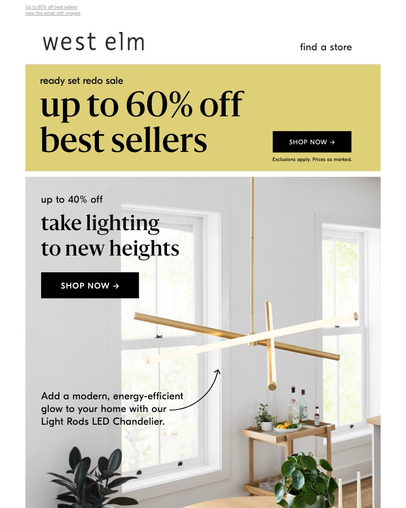 Screenshot of email with subject /media/emails/inside-the-coolest-chandeliers-cropped-b401a62a.jpg