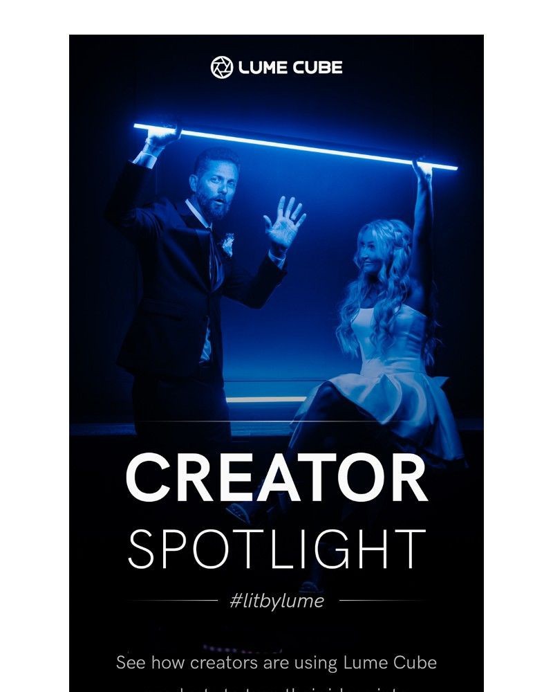 Screenshot of email with subject /media/emails/inside-the-creator-spotlight-048f97-cropped-a2d5577f.jpg