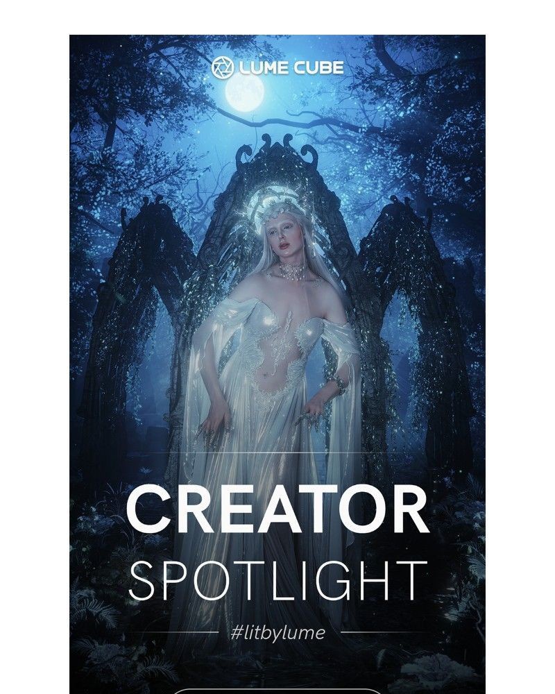 Screenshot of email with subject /media/emails/inside-the-creator-spotlight-bf0926-cropped-80d0e52f.jpg