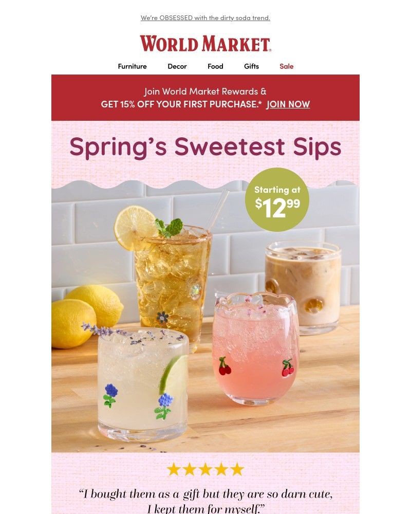 Screenshot of email with subject /media/emails/inside-the-cutest-glassware-for-spring-ff249c-cropped-f59dfbb8.jpg