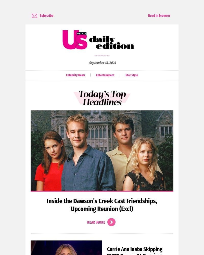 Screenshot of email with subject /media/emails/inside-the-dawsons-creek-cast-friendships-upcoming-reunion-excl-1199a3-cropped-d09ebf7a.jpg