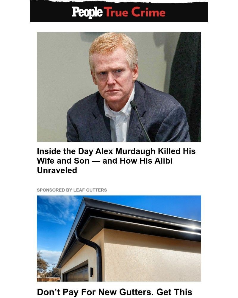 Screenshot of email with subject /media/emails/inside-the-day-alex-murdaugh-killed-his-wife-and-son-and-how-his-alibi-unraveled-_ybi3myl.jpg
