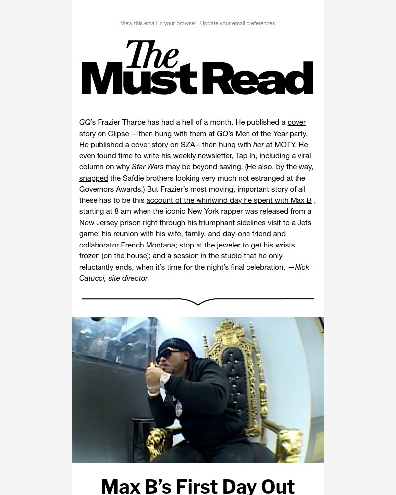 Screenshot of email with subject /media/emails/inside-the-day-long-party-for-a-famed-rappers-prison-release-0a7d07-cropped-14f9ff2b.jpg