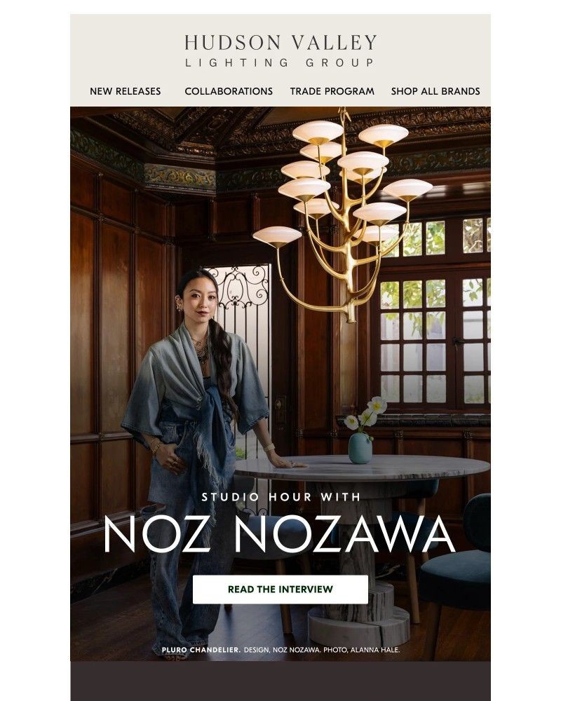 Screenshot of email with subject /media/emails/inside-the-design-with-noz-nozawa-990867-cropped-2654feef.jpg