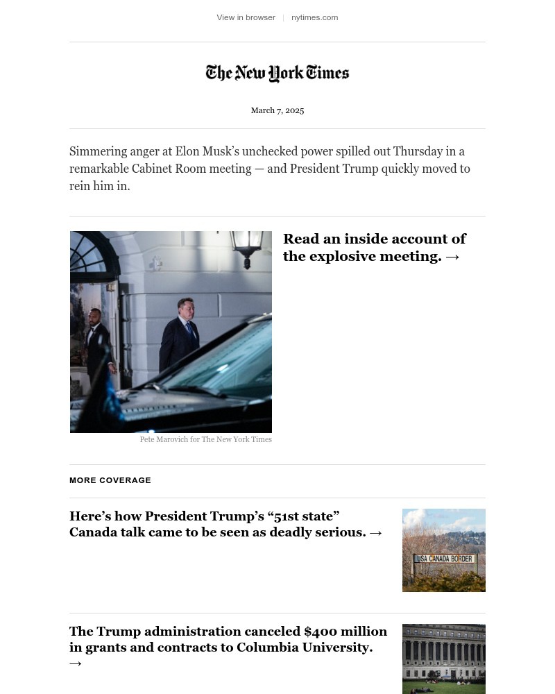 Screenshot of email with subject /media/emails/inside-the-explosive-meeting-where-trump-reined-in-musk-8ed496-cropped-f5db68f7.jpg