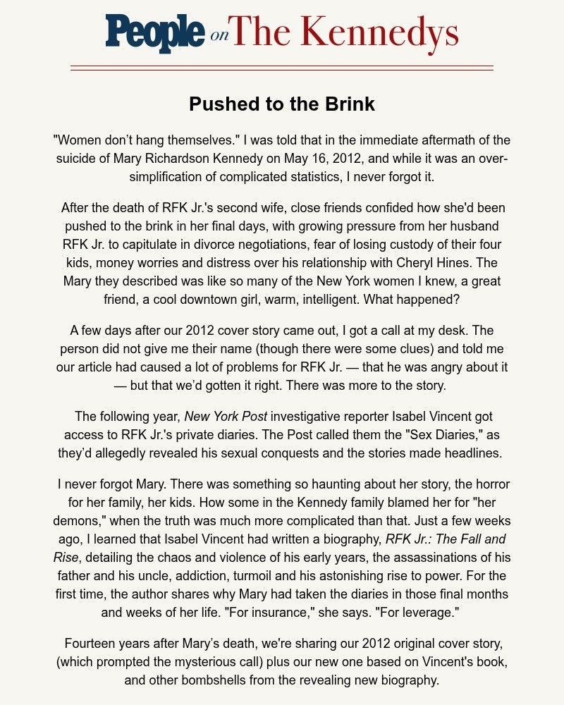 Screenshot of email with subject /media/emails/inside-the-final-days-of-rfk-jrs-second-wife-mary-richardson-kennedy-366546-cropp_P2clVyO.jpg