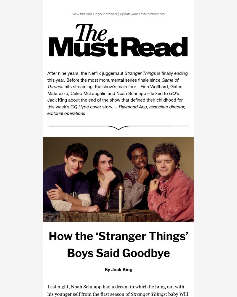 Screenshot of email with subject /media/emails/inside-the-final-season-of-stranger-things-9515b0-cropped-3baba5c4.jpg