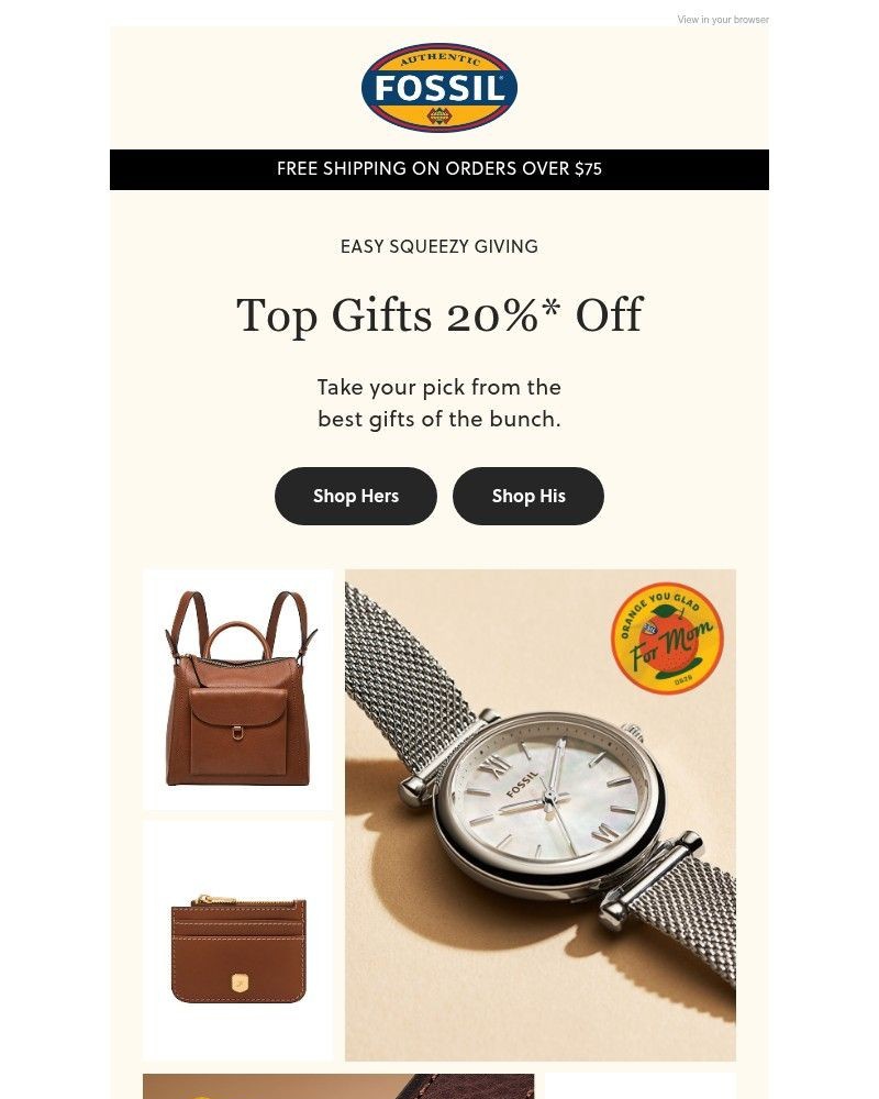 Screenshot of email with subject /media/emails/inside-the-freshest-gifts-for-everyone-cee09b-cropped-1232c6a1.jpg